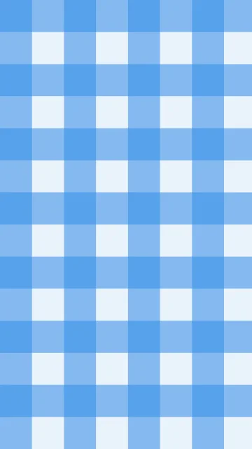 Brilliant Azure gingham phone wallpaper — free HD brilliant azure mobile wallpaper 1080x1920