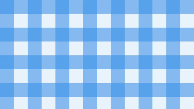 Brilliant Azure gingham background — free HD brilliant azure color wallpaper 1920x1080