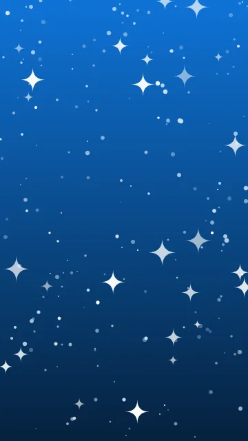 Brilliant Azure glitter phone wallpaper — free HD brilliant azure mobile wallpaper 1080x1920