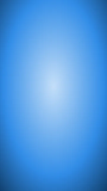 Brilliant Azure glow phone wallpaper — free HD brilliant azure mobile wallpaper 1080x1920