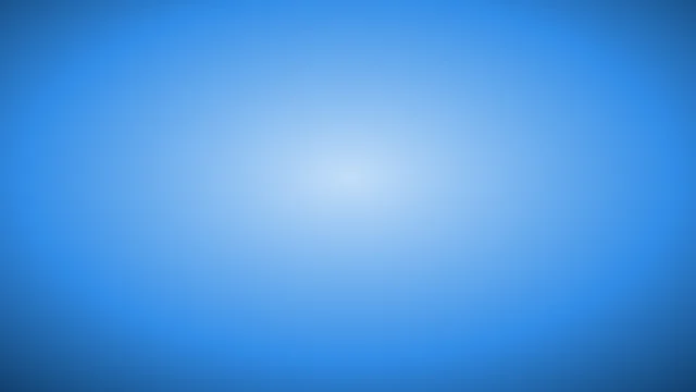 Brilliant Azure glow background — free HD brilliant azure color wallpaper 1920x1080