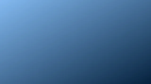 Brilliant Azure gradient background — free HD brilliant azure color wallpaper 1920x1080