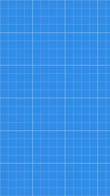 Brilliant Azure grid phone wallpaper — free HD brilliant azure mobile wallpaper 1080x1920
