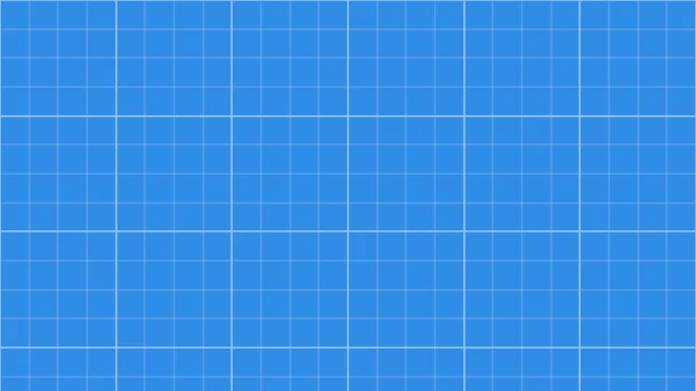 Brilliant Azure grid background — free HD brilliant azure color wallpaper 1920x1080