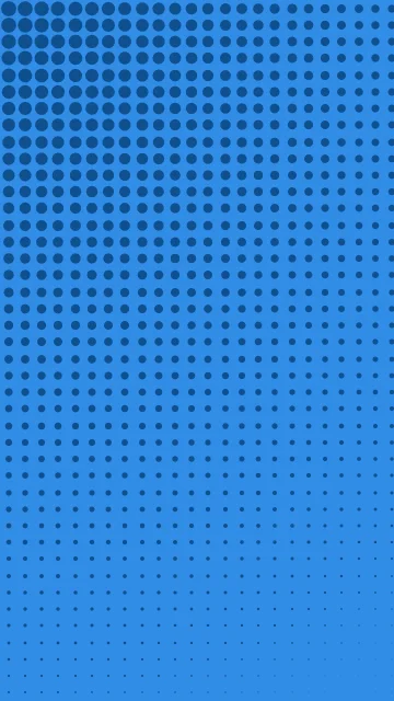 Brilliant Azure halftone phone wallpaper — free HD brilliant azure mobile wallpaper 1080x1920