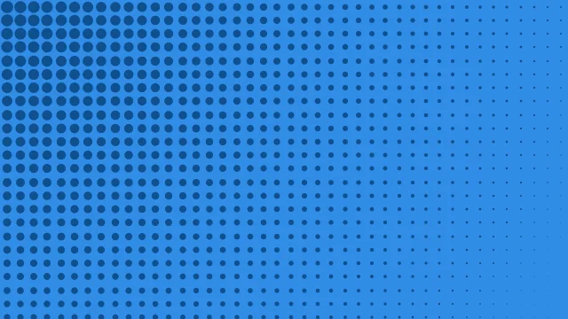 Brilliant Azure halftone background — free HD brilliant azure color wallpaper 1920x1080