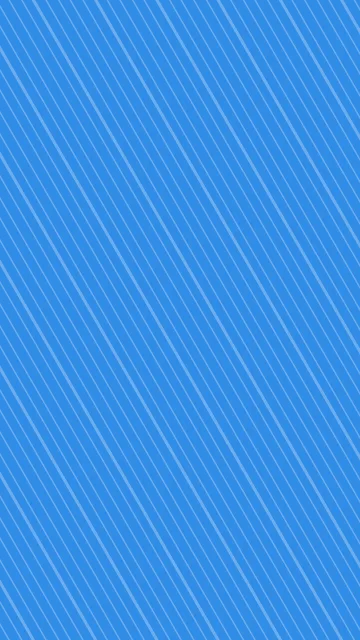 Brilliant Azure lines phone wallpaper — free HD brilliant azure mobile wallpaper 1080x1920