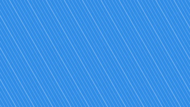 Brilliant Azure pinstripe background — free HD brilliant azure color wallpaper 1920x1080