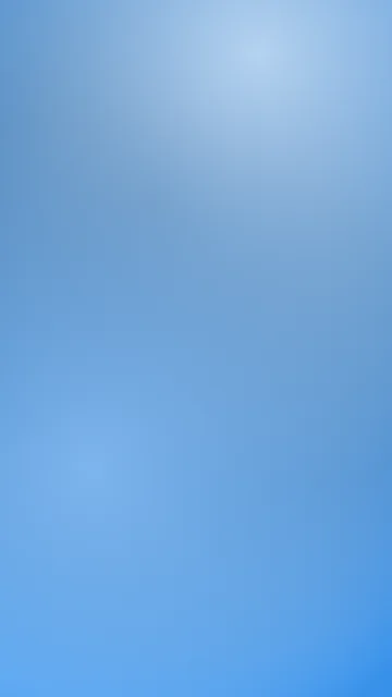 Brilliant Azure mesh phone wallpaper — free HD brilliant azure mobile wallpaper 1080x1920