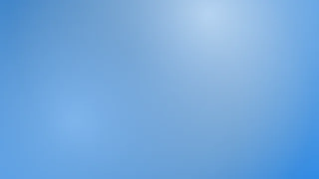 Brilliant Azure mesh background — free HD brilliant azure color wallpaper 1920x1080