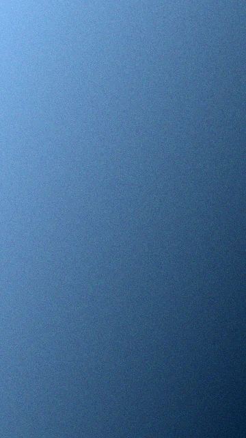 Brilliant Azure noise phone wallpaper — free HD brilliant azure mobile wallpaper 1080x1920