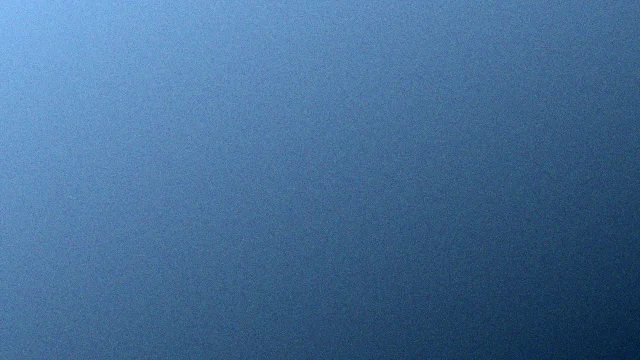 Brilliant Azure noise background — free HD brilliant azure color wallpaper 1920x1080