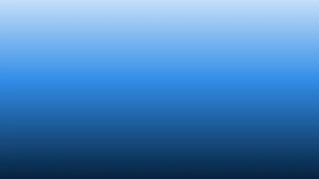 Brilliant Azure ombre background — free HD brilliant azure color wallpaper 1920x1080