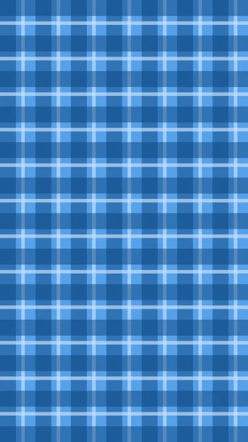 Brilliant Azure plaid phone wallpaper — free HD brilliant azure mobile wallpaper 1080x1920