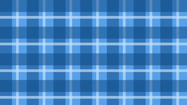 Brilliant Azure plaid background — free HD brilliant azure color wallpaper 1920x1080