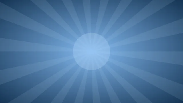 Brilliant Azure rays background — free HD brilliant azure color wallpaper 1920x1080