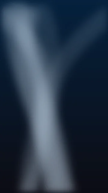 Brilliant Azure smoke phone wallpaper — free HD brilliant azure mobile wallpaper 1080x1920