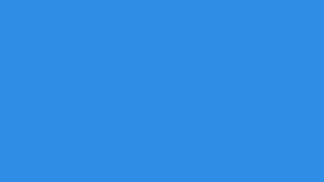 Brilliant Azure plain solid background — free HD brilliant azure color wallpaper 1920x1080