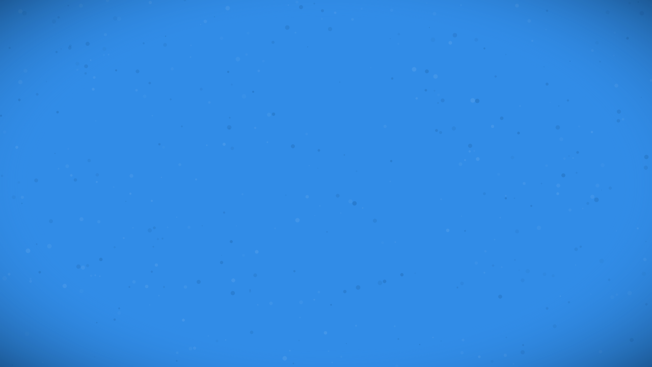 Brilliant Azure texture background — free HD brilliant azure color wallpaper 1920x1080