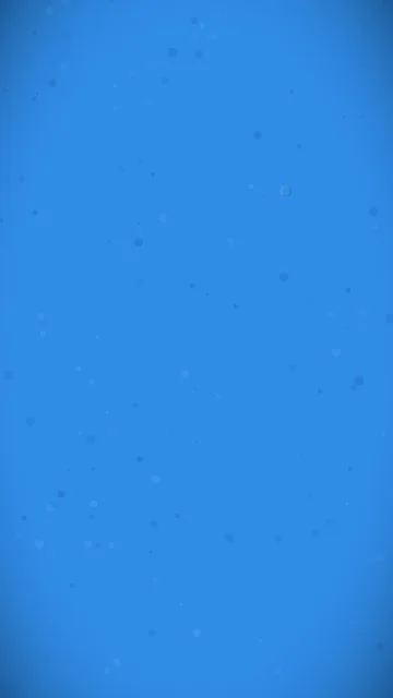 Brilliant Azure texture phone wallpaper — free HD brilliant azure mobile wallpaper 1080x1920