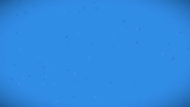 Brilliant Azure texture background — free HD brilliant azure color wallpaper 1920x1080