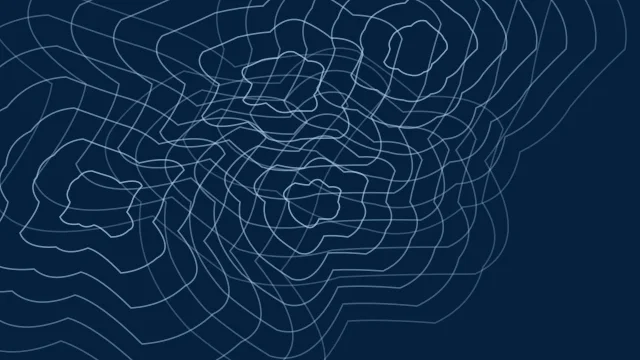 Brilliant Azure topographic background — free HD brilliant azure color wallpaper 1920x1080