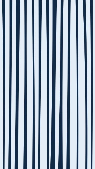Brilliant Azure zebra phone wallpaper — free HD brilliant azure mobile wallpaper 1080x1920