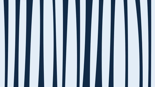 Brilliant Azure zebra print background — free HD brilliant azure color wallpaper 1920x1080