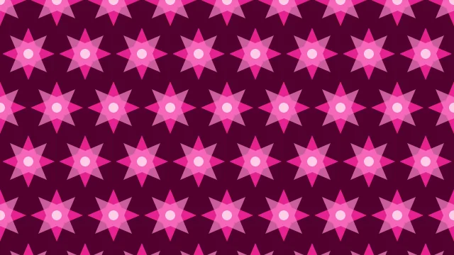Brilliant Rose arabesque desktop wallpaper — free 4K brilliant rose wallpaper 3840x2160