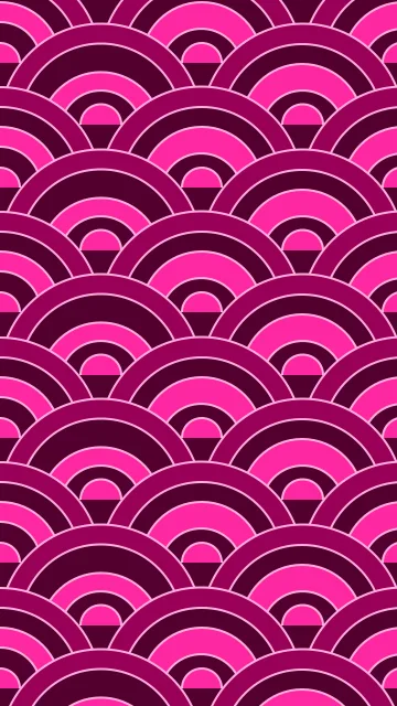 Brilliant Rose artdeco phone wallpaper — free HD brilliant rose mobile wallpaper 1080x1920