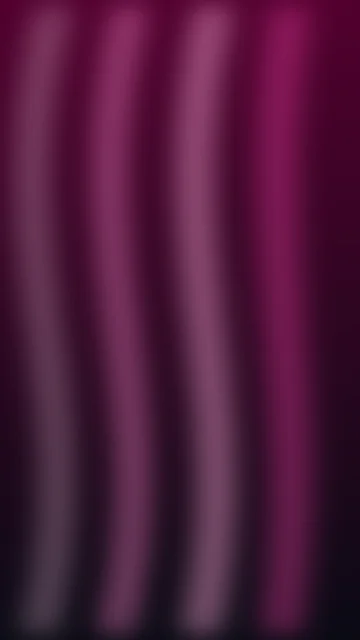 Brilliant Rose aurora phone wallpaper — free HD brilliant rose mobile wallpaper 1080x1920
