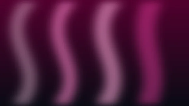 Brilliant Rose aurora desktop wallpaper — free 4K brilliant rose wallpaper 3840x2160