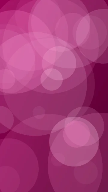 Brilliant Rose bokeh phone wallpaper — free HD brilliant rose mobile wallpaper 1080x1920