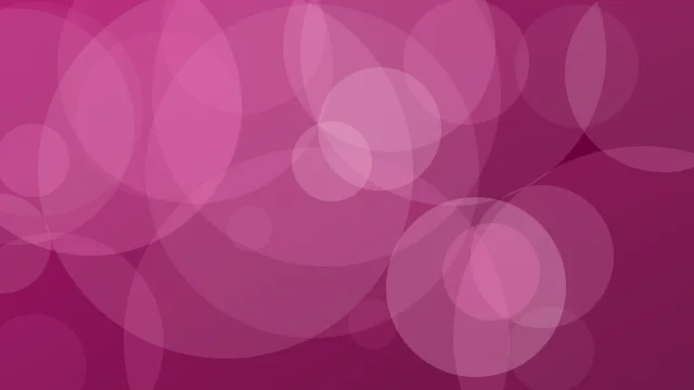Brilliant Rose bokeh desktop wallpaper — free 4K brilliant rose wallpaper 3840x2160