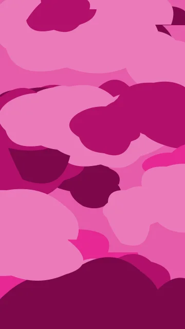 Brilliant Rose camo phone wallpaper — free HD brilliant rose mobile wallpaper 1080x1920