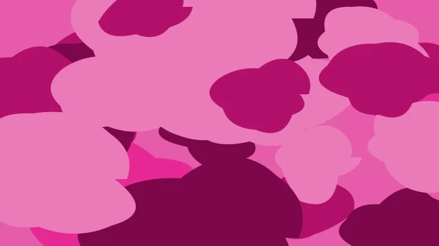 Brilliant Rose camo desktop wallpaper — free 4K brilliant rose wallpaper 3840x2160