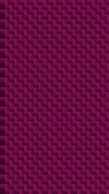 Brilliant Rose carbon phone wallpaper — free HD brilliant rose mobile wallpaper 1080x1920
