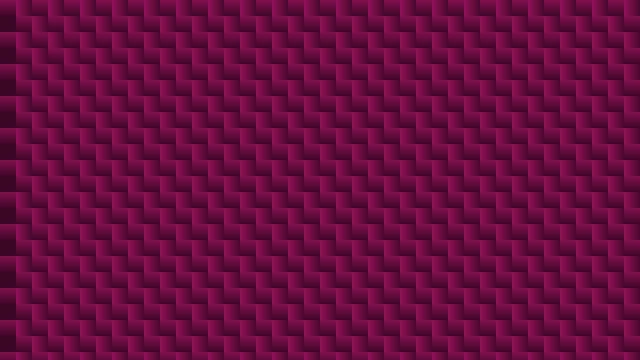 Brilliant Rose carbon desktop wallpaper — free 4K brilliant rose wallpaper 3840x2160