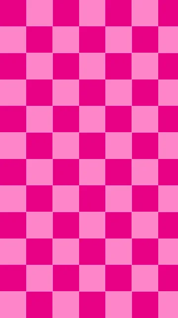 Brilliant Rose checkered phone wallpaper — free HD brilliant rose mobile wallpaper 1080x1920