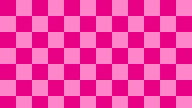 Brilliant Rose checkered desktop wallpaper — free 4K brilliant rose wallpaper 3840x2160