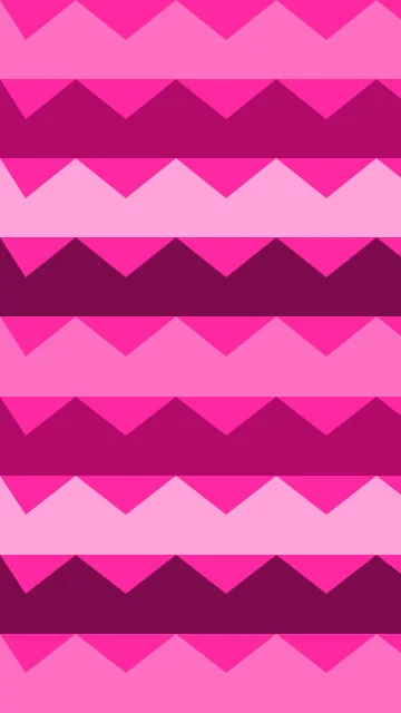 Brilliant Rose chevron phone wallpaper — free HD brilliant rose mobile wallpaper 1080x1920