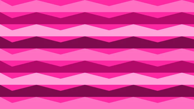 Brilliant Rose chevron desktop wallpaper — free 4K brilliant rose wallpaper 3840x2160