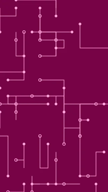 Brilliant Rose circuit phone wallpaper — free HD brilliant rose mobile wallpaper 1080x1920