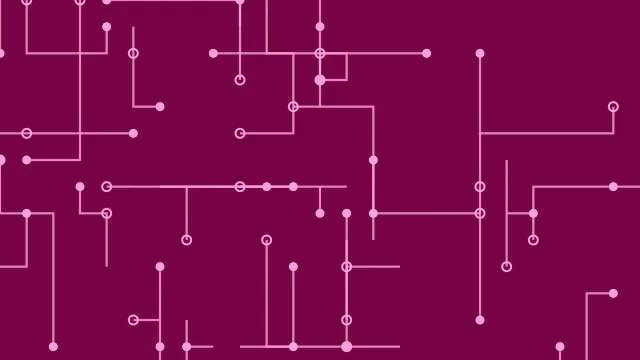 Brilliant Rose circuit desktop wallpaper — free 4K brilliant rose wallpaper 3840x2160