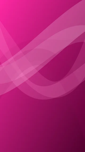 Brilliant Rose curves phone wallpaper — free HD brilliant rose mobile wallpaper 1080x1920