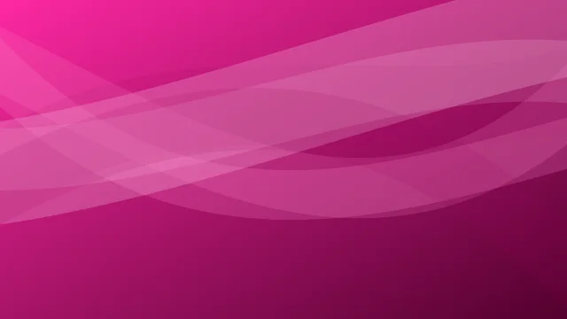 Brilliant Rose curves desktop wallpaper — free 4K brilliant rose wallpaper 3840x2160