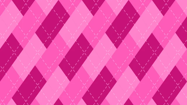 Brilliant Rose diamond desktop wallpaper — free 4K brilliant rose wallpaper 3840x2160