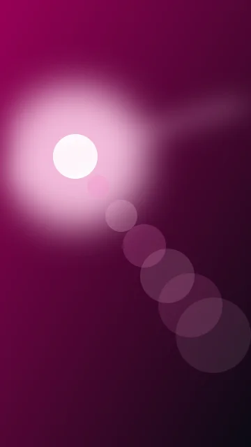 Brilliant Rose flare phone wallpaper — free HD brilliant rose mobile wallpaper 1080x1920