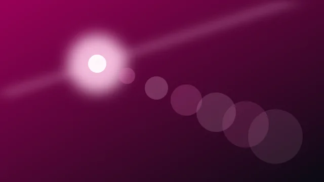 Brilliant Rose flare desktop wallpaper — free 4K brilliant rose wallpaper 3840x2160