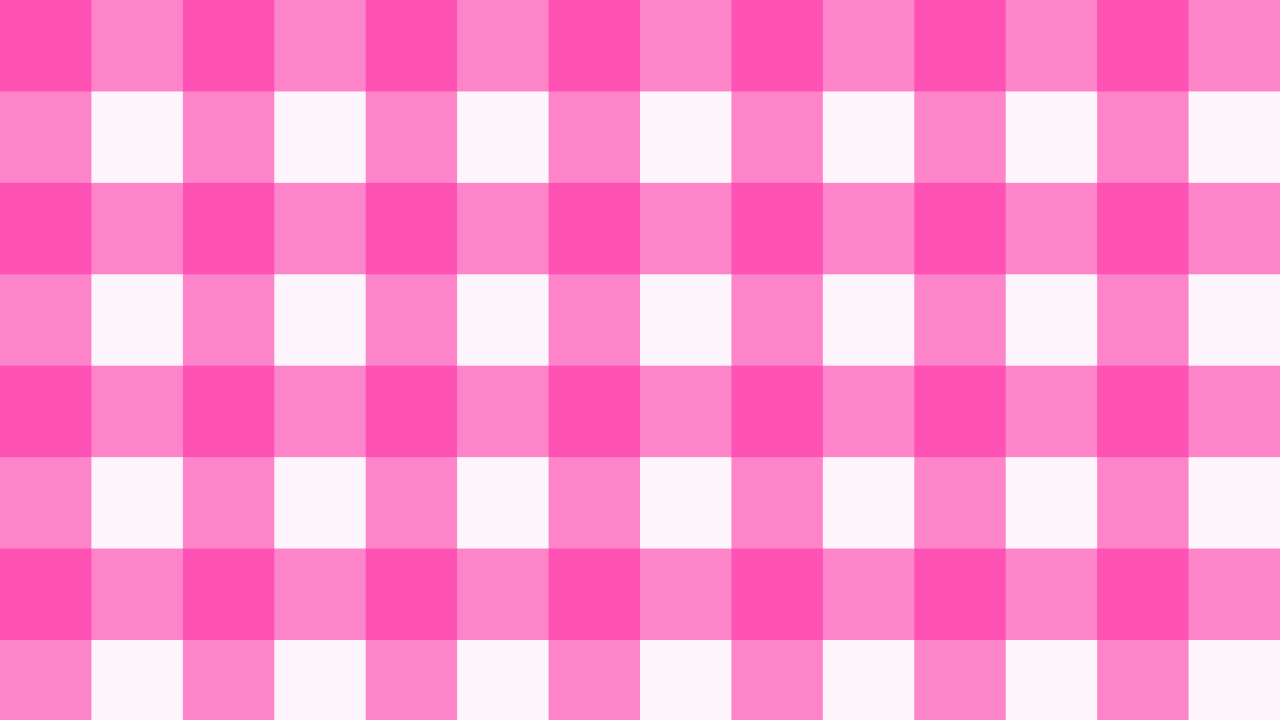 Brilliant Rose gingham background — free HD brilliant rose color wallpaper 1920x1080